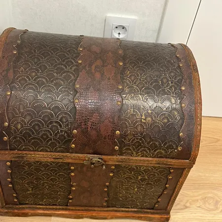 Askatasun Etxie La Casa Apartment