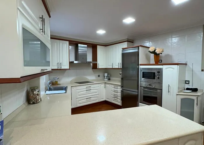 Askatasun Etxie La Casa