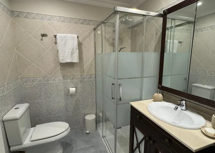 Askatasun Etxie La Casa *