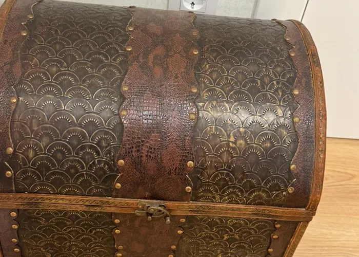 Askatasun Etxie La Casa Apartamento