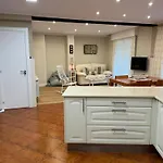 Askatasun Etxie La Casa Διαμέρισμα