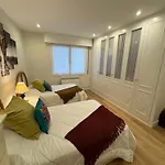 Askatasun Etxie La Casa * Μπερμέο