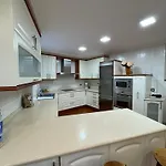Askatasun Etxie La Casa