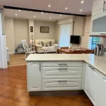 Διαμέρισμα Askatasun Etxie La Casa