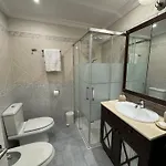 Askatasun Etxie La Casa *