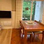 Askatasun Etxie La Casa Διαμέρισμα