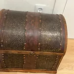 Askatasun Etxie La Casa Διαμέρισμα