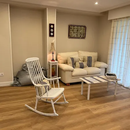 Askatasun Etxie La Casa * Μπερμέο
