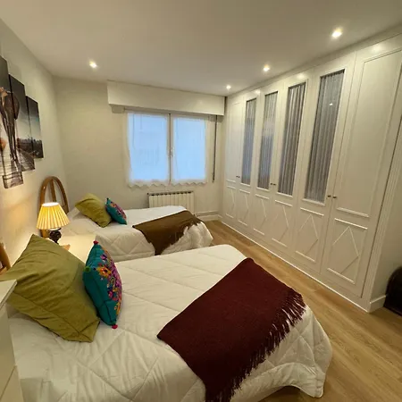 Askatasun Etxie La Casa * Μπερμέο